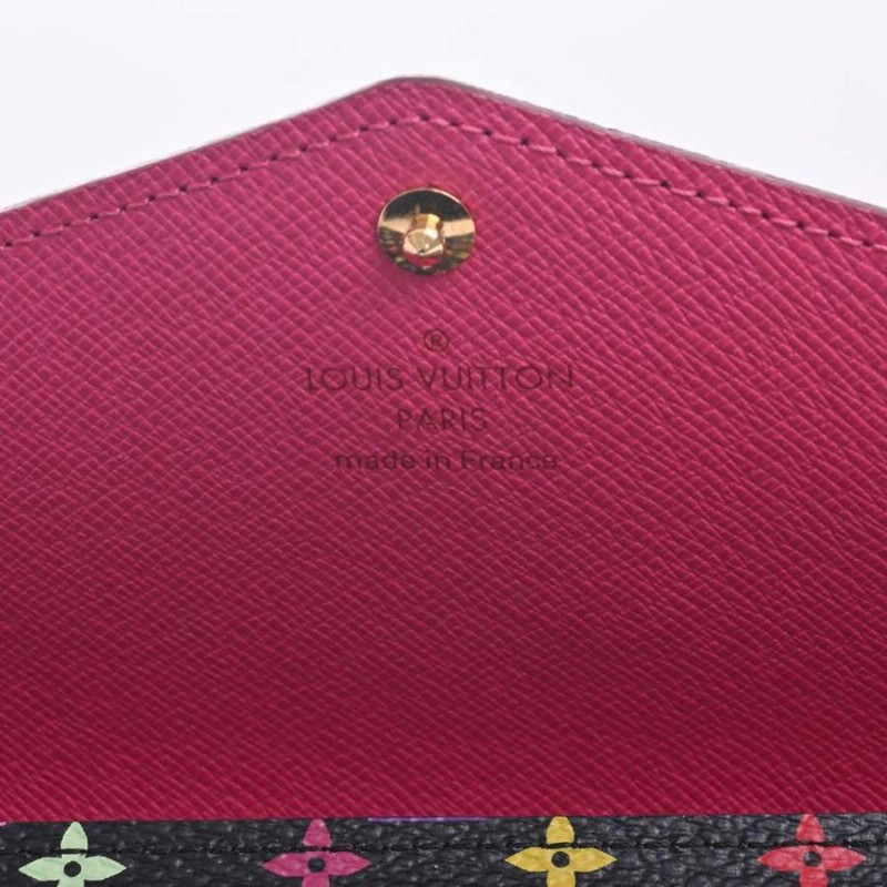 楽天市場】【ジュエリー】LOUIS VUITTON ルイ ヴィトン
