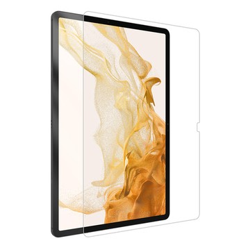 NILLKIN｜SAMSUNG Tab S8+/S7+ 淨系列抗反射膜