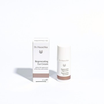 72折|德國世家-再生修護眼霜15ml