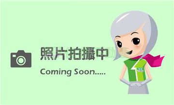 貴陽街稀有釋出透天厝｜台北市萬華區貴陽街二段