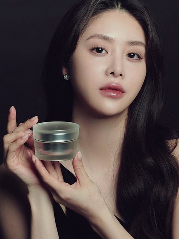 Signature Bio Cream 50 ml