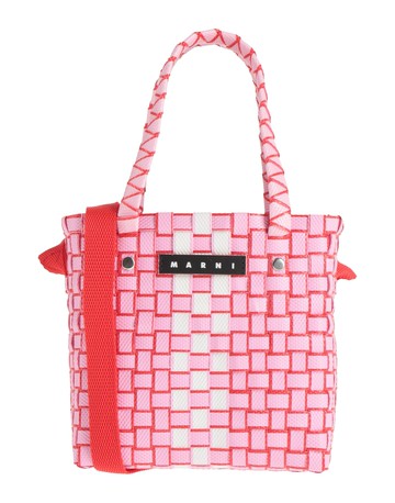MARNI Handbags - Item 45912899