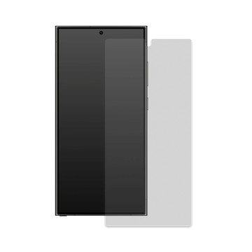 Galaxy S24 Ultra 保護貼 透明