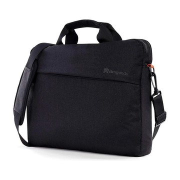 STM Macbook 14" GameChange Brief 手提肩帶電腦包