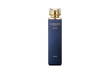 ALBION EXCIA EMBEAGE Whitening Lotion 200ml