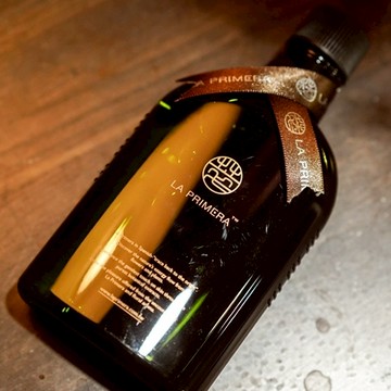 【Simple Zone】茶寶個人清潔-植萃深層漱口水