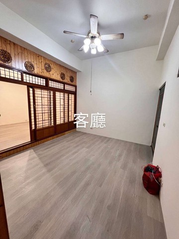 環中商圈溫馨電梯四房$868萬｜桃園市中壢區榮安十五街