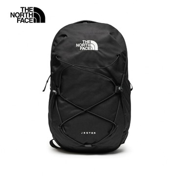 【The North Face】男/女 休閒後背包-NF0A3VXF4H0