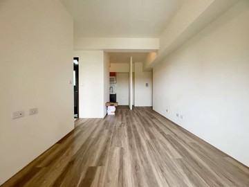 近八德捷運站G01.興仁夜市便宜三房車｜桃園市大溪區埔頂路一段