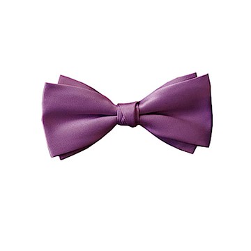 領結德翼新郎男晏會手工結婚糾糾.Fuulai