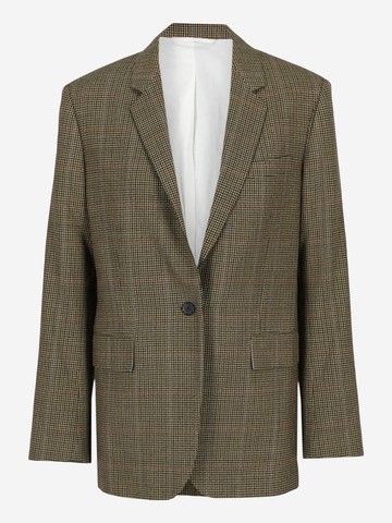 Calvin Klein 205W39Nyc Blazer