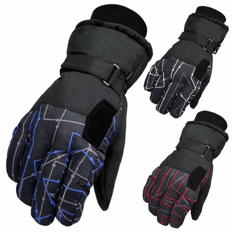 在庫処分セール スノボ グローブ スノーボード 防水 防寒 手袋 スキー メンズ 通販 Lineポイント最大0 5 Get Lineショッピング