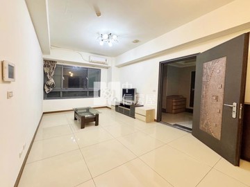 南勢、66快速道路、湧光市場三面採光景觀3+1房車｜桃園市平鎮區莊隆街