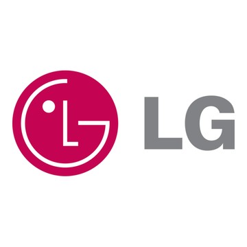 LG客訂-大家電