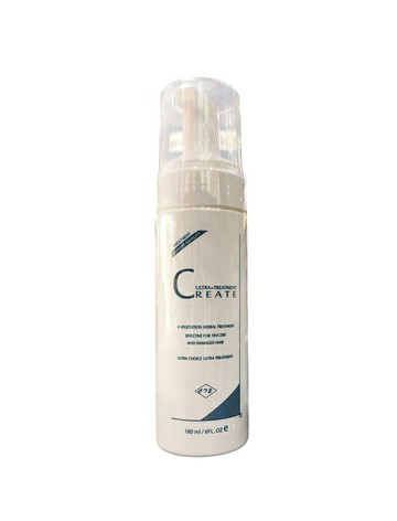 CREATE 哥麗亦 熱塑精油180ml  優惠價:340元｜岡山戀香水