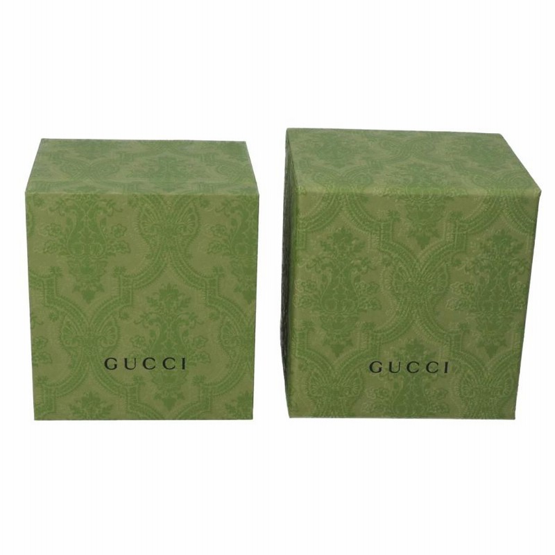 GUCCI グッチ Gタイムレス ウサギ カプセルコレクション