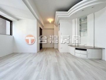 中醫商圈精美三房平車｜台中市北區梅亭街