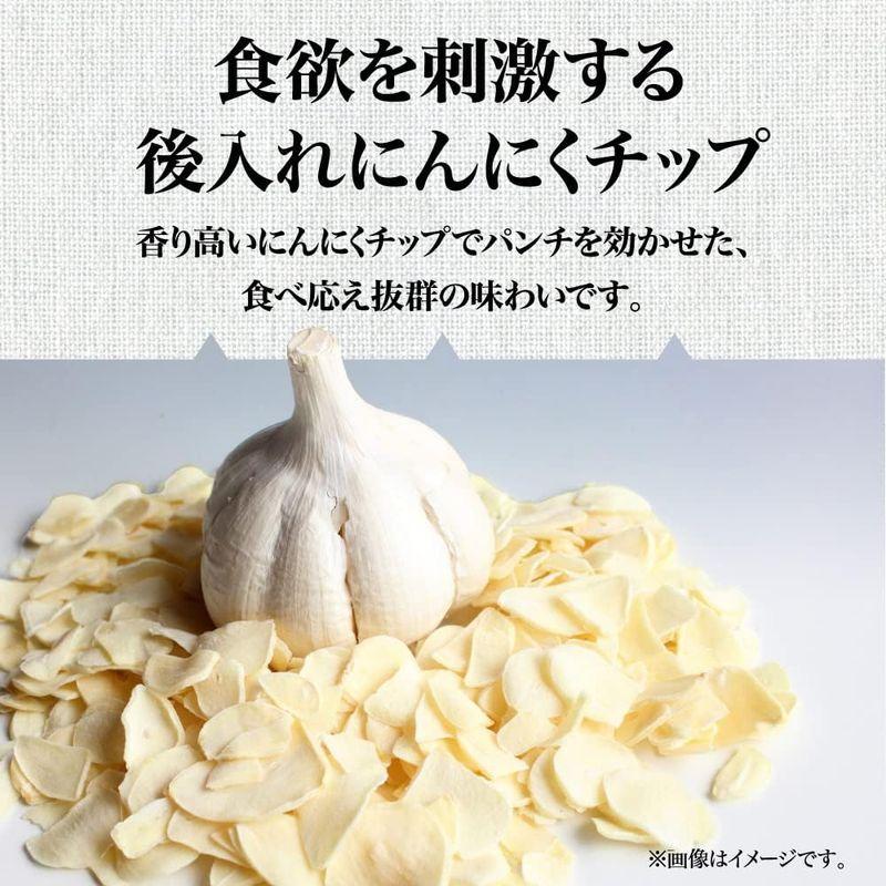 サンポー食品 九州三宝堂 久留米ラーメン 87g×6個