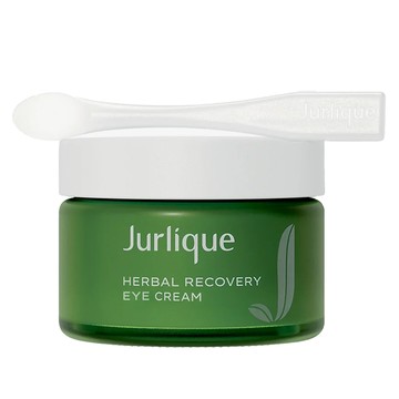 Jurlique 茱莉蔻 賦活再生發光眼霜 15ml，改善細紋、黑眼圈，眼周護理首選  1瓶