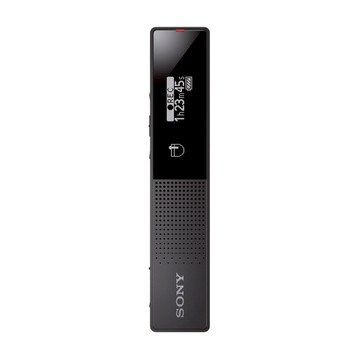 SONY ICD-TX660 16G 錄音筆 _ 原廠公司貨 + 贈