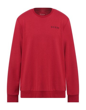 GUESS Sweatshirts - Item 10567039