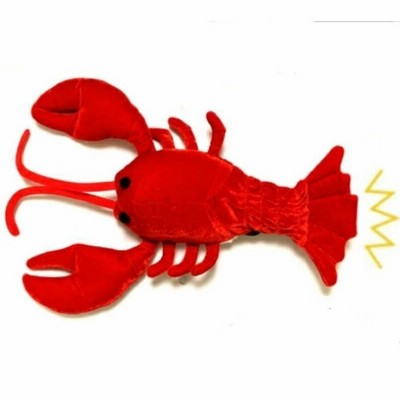 動く 魚 おもちゃの通販 270件の検索結果 Lineショッピング