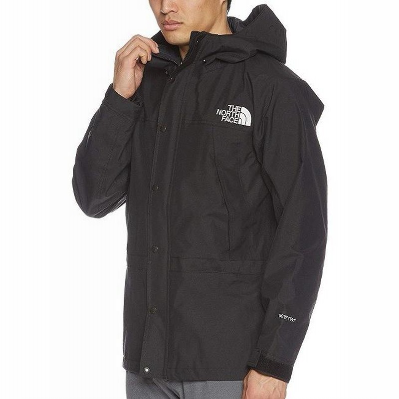 新品】【即納】THE NORTH FACE ザノースフェイス ジャケット