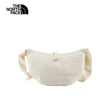 The North Face W NEVER STOP CROSSBODY 女 側背包 NF0A81DSQLI
