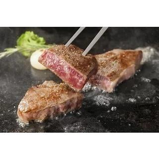 松阪牛 ステーキ モモ 100g×7枚 700g 4〜5人前 赤身 松坂牛 ギフト 牛肉 A5 A4 肉 和牛 国産 モモ肉 希少部位 お取り寄せ 引越し祝い 誕生日 プレゼント