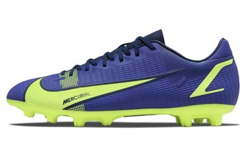 NIKE VAPOR 14 14 HG BLUE VOLT