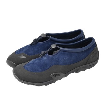 [ACS] New Balance NB 休閒鞋 MT10T V1 男鞋 Tokyo Design Studio 藍 MT10TOK4-D
