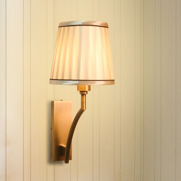 希斯壁燈 N03-A119