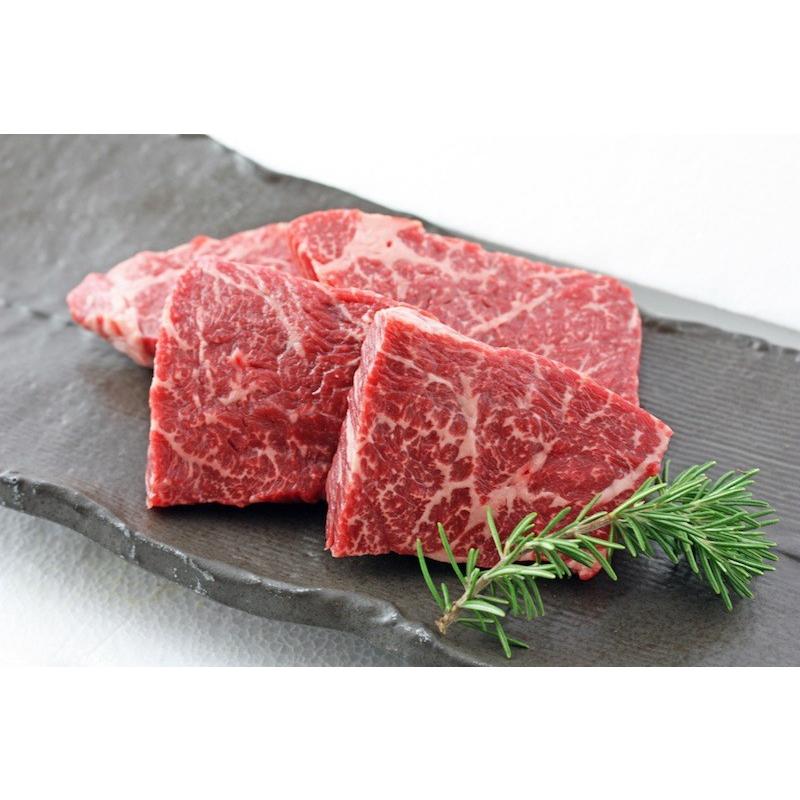 松阪牛 ステーキ いちぼ 320g ギフト 肉 お肉 牛 牛肉 お取り寄せグルメ 和牛 国産牛 国産牛肉 赤身 黒毛和牛 |お歳暮 御歳暮