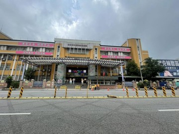 中平商圈近中山國小未來紅線中路站華廈4房｜桃園市桃園區泰昌十三街