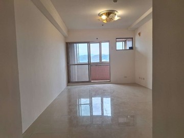 敦南美景2房+車位｜台北市文山區福興路