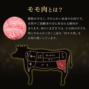 「肉の芸術品」飛騨牛焼肉用400g×3パック 焼肉 バーベキュー 40-012