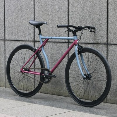 ピストバイクの通販 1,326件の検索結果  LINEショッピング