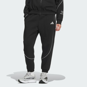 ADIDAS BL TRACK PANTS 男 長褲 KF3688