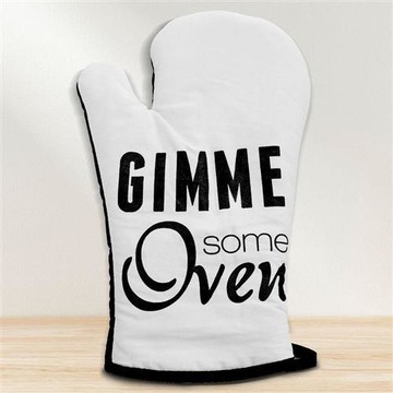 《Premier》烘焙隔熱手套(烤箱)