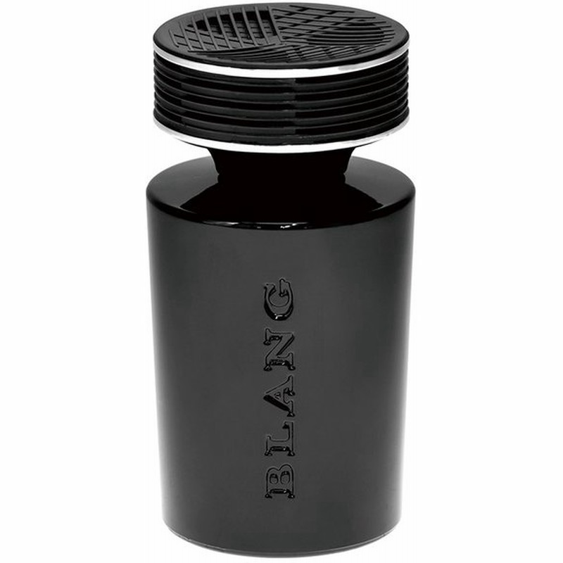 芳香剤 車 カーメイト L932 ブラング モンスターリキッド グランスイート 液体芳香剤 車用芳香剤 Blang Carmate 通販 Lineポイント最大0 5 Get Lineショッピング