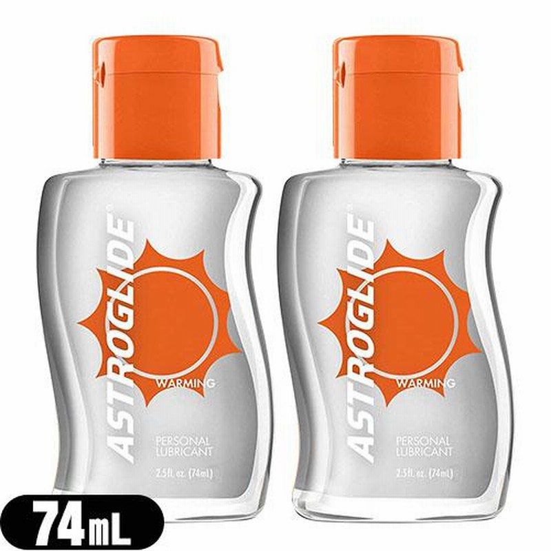 ASTROGLIDE 水溶性ボディローション 5 fl oz 楽天市場】アストログライド ボディローション 148ml×2個セット