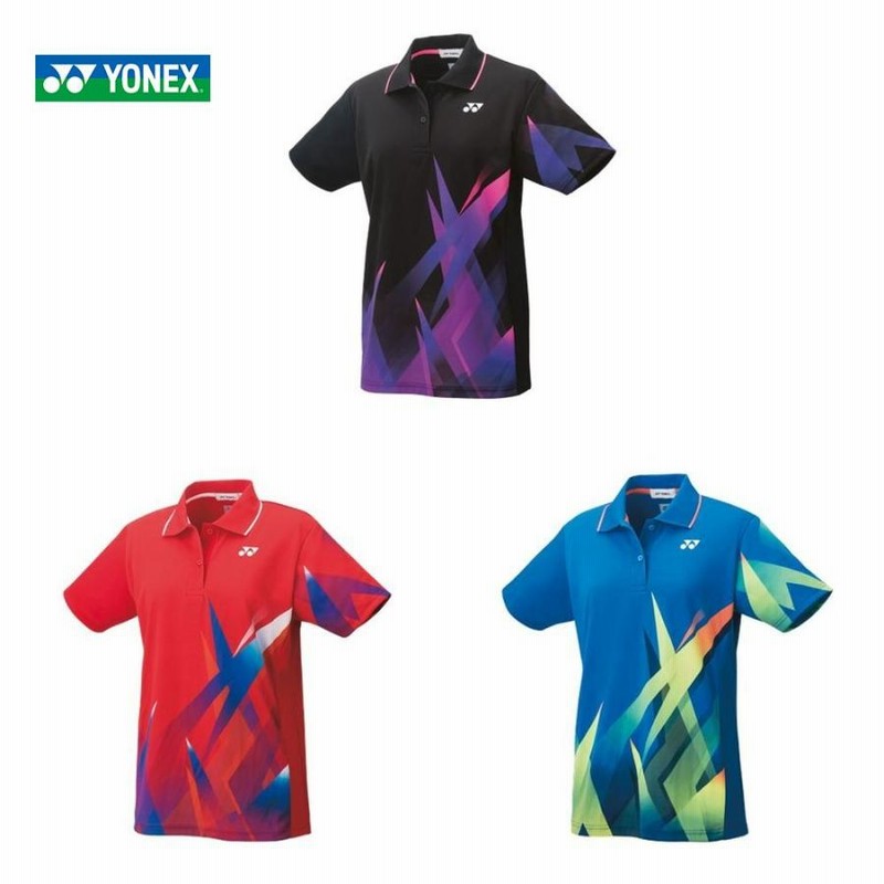 即日出荷』ヨネックス YONEX テニスウェア レディース