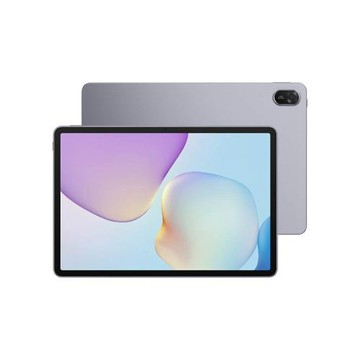 HUAWEI 華為 MatePad 11.5 (2025) 柔光屏平板電腦 (8G/256G)