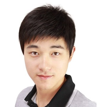 髮飾館🥇假髮男短髮韓版帥氣男士假髮蓬鬆自然逼真短直髮網紅款男生假髮套自然 逼真 造型裝扮 修飾臉型 新款 增加髮量