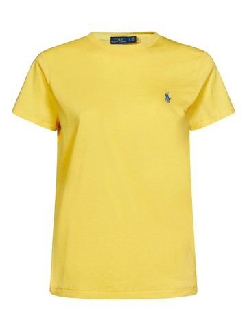 Polo Ralph Lauren T-shirt