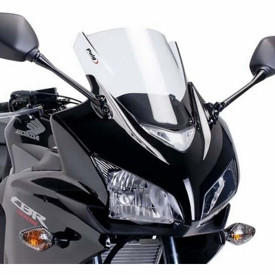CBR500Rスクリーンの通販 2,066件の検索結果 | LINEショッピング CBR500Rスクリーンの通販 2,066件の検索結果 | LINEショッピング