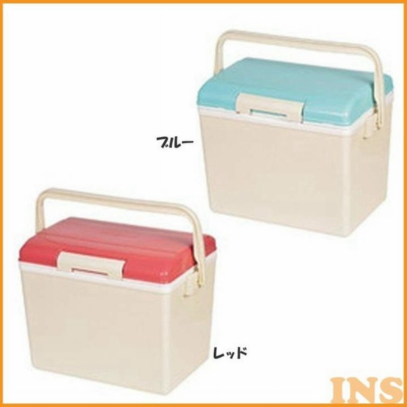 日本一のダンスサークル 立教大学d Mcを存続させたい Campfire キャンプファイヤー