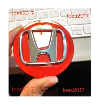 喜美 HONDA 本田 輪框蓋 輪胎蓋 輪圈蓋 輪蓋 CRV CR-V HR-V HRV 休旅 ACCORD CIVIC