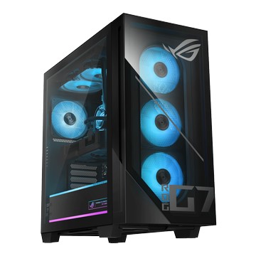 ROG G700 (2025) G700