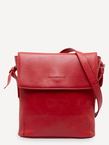 Burberry Shoulder Bag